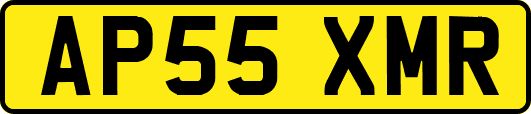 AP55XMR