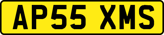 AP55XMS