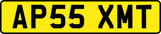 AP55XMT