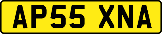 AP55XNA