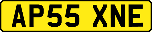 AP55XNE