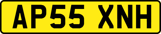 AP55XNH