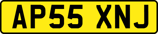 AP55XNJ