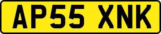 AP55XNK