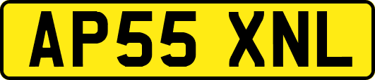AP55XNL