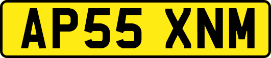 AP55XNM
