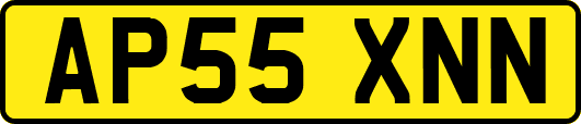 AP55XNN