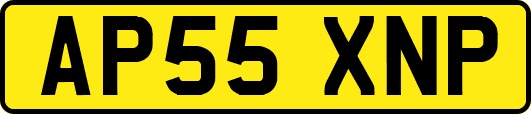 AP55XNP
