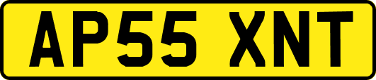 AP55XNT