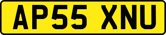 AP55XNU