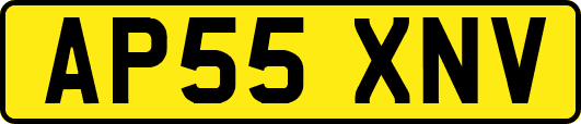 AP55XNV