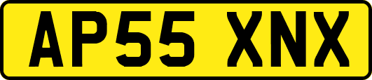 AP55XNX