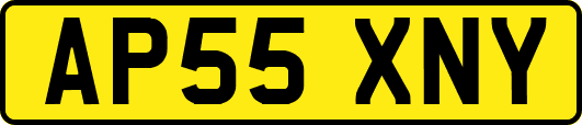 AP55XNY