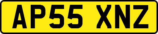 AP55XNZ