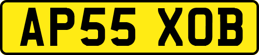 AP55XOB