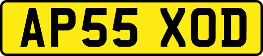 AP55XOD