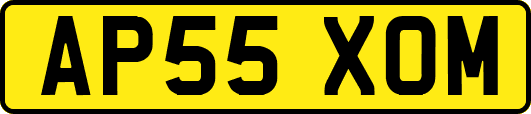 AP55XOM