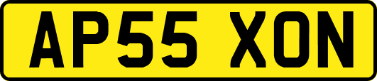 AP55XON