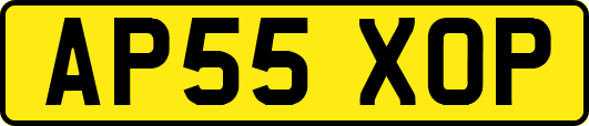 AP55XOP