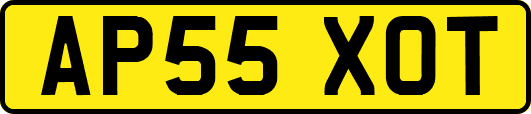 AP55XOT