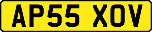 AP55XOV