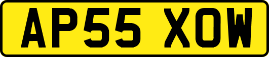 AP55XOW