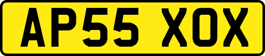 AP55XOX