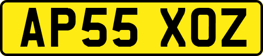 AP55XOZ