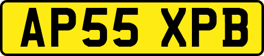 AP55XPB