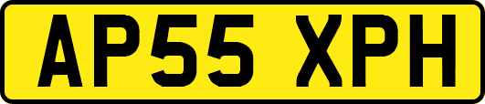 AP55XPH
