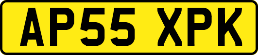 AP55XPK