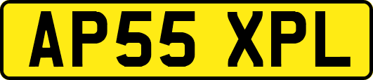 AP55XPL