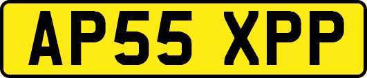 AP55XPP