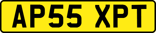 AP55XPT