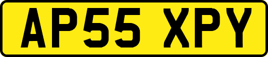 AP55XPY