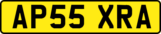 AP55XRA