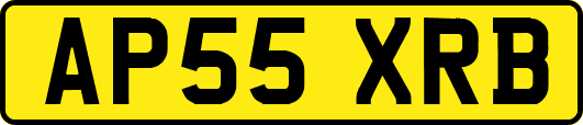 AP55XRB