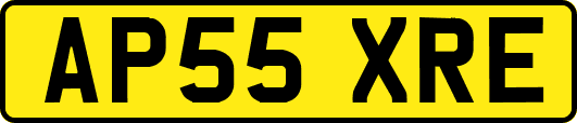 AP55XRE