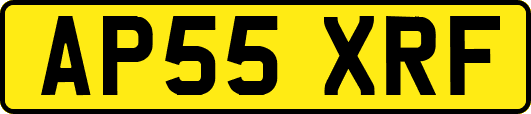 AP55XRF