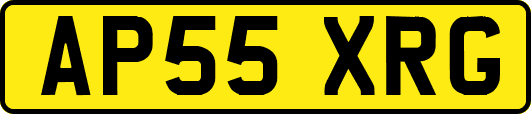 AP55XRG