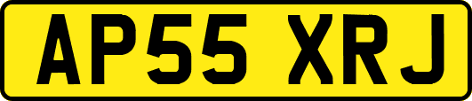 AP55XRJ