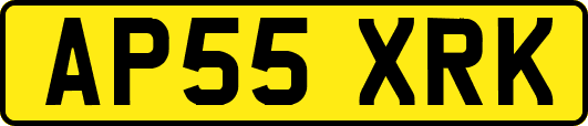AP55XRK