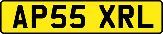 AP55XRL