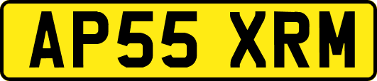 AP55XRM