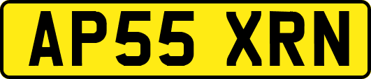 AP55XRN