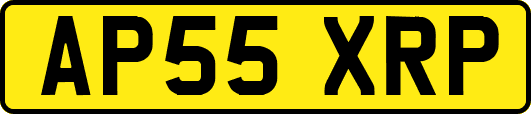 AP55XRP