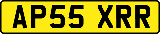 AP55XRR