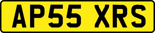 AP55XRS
