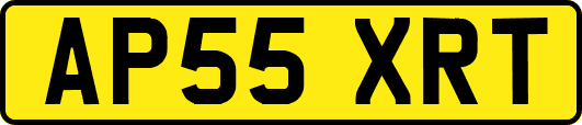 AP55XRT