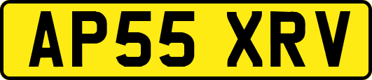 AP55XRV